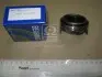 Муфта сцепления DAEWOO MATIZ 1.0 03- (PHC) Valeo PRB-103 (фото 2)