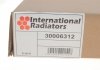 Радиатор отопителя MB W203 (C/CLK) ALL 00- Van Wezel 30006312 (фото 3)