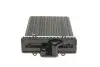 Радіатор пічки Opel Vectra B 95-03/Saab 9-5 97-09 Van Wezel 37006217 (фото 3)