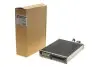 Радиатор отопителя HEATER S60/XC70/V70/S80 (Van Wezel) 59006110