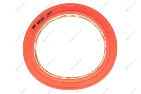 Фільтр повітряний WIX WIX FILTERS WA6407