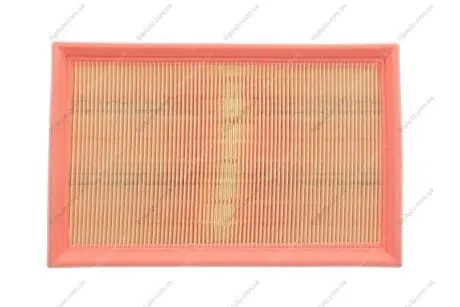 Фильтр воздушный OPEL /AP190 (WIX-Filtron) WIX FILTERS WA6707