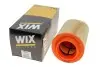 Фільтр повітряний WIX WIX FILTERS WA9443 (фото 4)