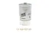 Фильтр топл. AUDI, VW /PP849 (WIX-Filtron) WIX FILTERS WF8054 (фото 1)