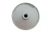 Фильтр топл. AUDI, VW /PP849 (WIX-Filtron) WIX FILTERS WF8054 (фото 2)