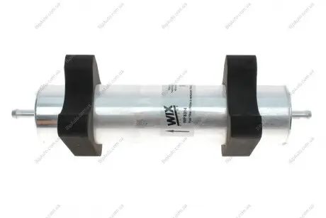 Фильтр топливный BMW Serie 3 (E46) (Wix-Filtron) WIX FILTERS WF8314