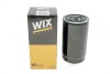 Фильтр масляный VW T4 /OP574 (WIX-Filtron) WIX FILTERS WL7133 (фото 4)