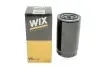 Фільтр оливний WIX WIX FILTERS WL7133 (фото 4)