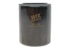 Фільтр оливний WIX WIX FILTERS WL7164 (фото 1)