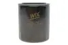 Фильтр масляный MAZDA WL7164/OP597 (пр-во WIX-Filtron)
