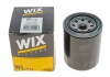 Фільтр оливний WIX WIX FILTERS WL7164 (фото 3)