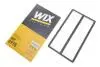 Фільтр салону WIX WIX FILTERS WP6978 (фото 2)