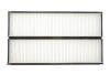 Фильтр салона MB VITO /K1108 (WIX-Filtron) WIX FILTERS WP6978 (фото 4)