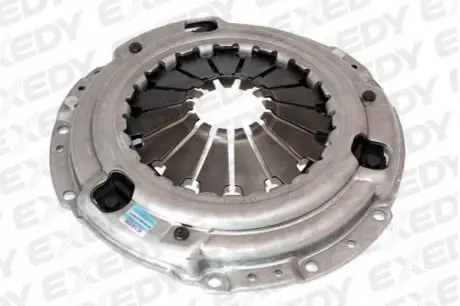 Корзина сцепления NISSAN X-TRAIL 2.0 07- EXEDY NSC655