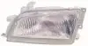 Фара лів. H4, ручн. регул. [DEPO] DEPO 212-1156L-LD-E