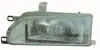 Фара лів. H4, ручн. регул. [DEPO] DEPO 212-1140L-LD-E
