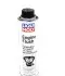 Промывка двигателя 5-ти минутная 0,3l 1920 LIQUI MOLY