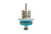 Регулятор давления подачи топлива BOSCH F 000 DR0 219 (фото 1)