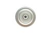 Регулятор давления подачи топлива BOSCH F 000 DR0 219 (фото 2)