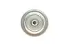 Регулятор давления подачи топлива BOSCH F 000 DR0 219 (фото 2)