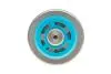 Регулятор давления подачи топлива BOSCH F 000 DR0 219 (фото 3)