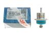 Регулятор давления подачи топлива BOSCH F 000 DR0 219 (фото 4)