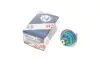 Регулятор давления подачи топлива 0 280 160 585 BOSCH