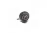 Регулятор тиску палива BOSCH 0280160557
