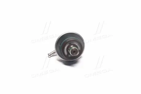 Регулятор давления подачи топлива BOSCH 0 280 160 557