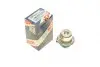 Клапан регулювання тиску BOSCH 0280160587