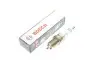 Свічка запалювання  fr6ldc 0.9 super 0 242 240 566 BOSCH