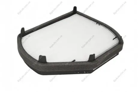 Фільтр салону KNECHT LA 37 MAHLE / KNECHT LA37