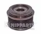 Механизм свободного хода генератора N1180504 NIPPARTS