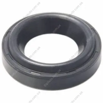 Фото 1 - прокладка свічки запалення FEBEST HCP-007 Прокладка свічки запалення FEBEST HCP-007 (фото 1)