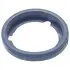 КОЛЬЦО УПЛОТНИТЕЛЬНОЕ СВЕЧНОГО КОЛОДЦА HCP-003 FEBEST