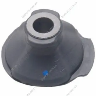 САЙЛЕНБЛОК РУЛЕВОЙ РЕЙКИ (КОМПЛЕКТ) FEBEST BZAB-211SG