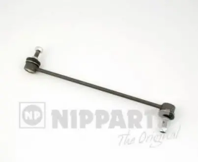 Тяга стабилизатора SUZUKI Swift III NIPPARTS N4968004