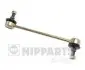 Тяга / Стійка стабілізатора Nipparts J4890309