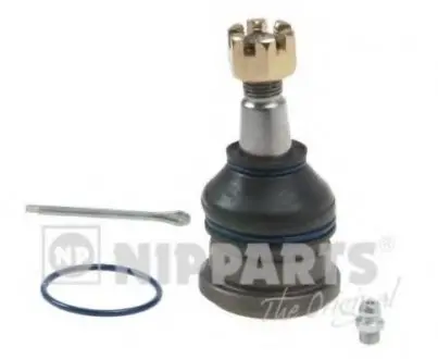 Опора шарова TOYOTA AYGO HATCHBACK NIPPARTS J4862039