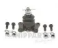 Опора шарова  TOYOTA HI-LUX PICK-UP J4862010 NIPPARTS