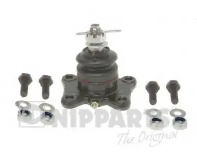 Опора кульова TOYOTA HI-LUX PICK-UP NIPPARTS J4862010