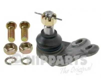 Шарова опора TOYOTA CARINA II SEDAN NIPPARTS J4862002