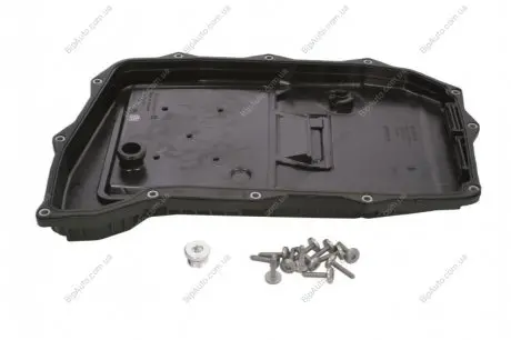 Сервисный набор АКПП (без Life Guard) ZF 1103.298.006