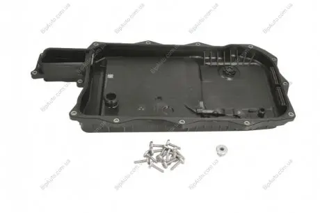 Сервісний набір АКПП (без Life Guard) ZF 1102.298.018
