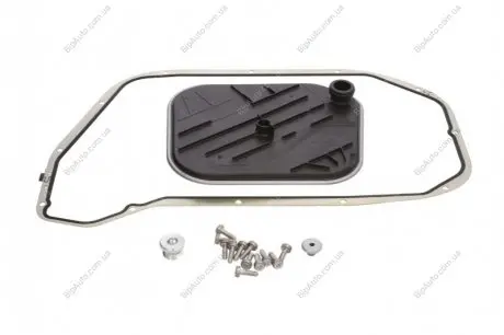 Сервисный набор АКПП (без Life Guard) ZF 1091.298.066