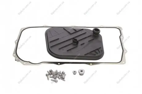 Сервисный набор АКПП (без Life Guard) ZF 1090.298.126