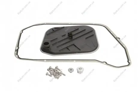 Сервисный набор АКПП (без Life Guard) ZF 1087.298.368