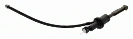 Головний циліндр зчеплення SACHS 6284 605 066