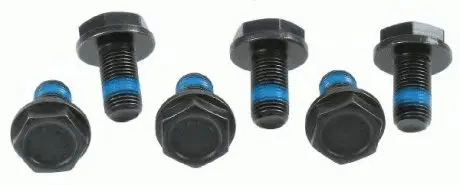 Гвинт зчеплення SACHS 3096 005 000