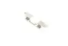 Тормозные колодки дисковые, к-кт. BOSCH 1 987 474 477 (фото 2)